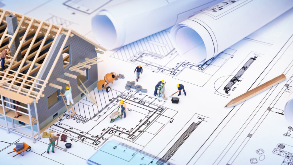 tecnico abilitato cila a roma-studio tecnico franco lunadei.jpg